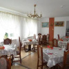 Отель Pensjonat Krystyna, фото 22
