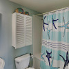 Отель Emerald Isle by Southern Vacation Rentals, фото 6