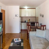 Отель The Blue Apartments, фото 7