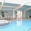 Отель Milton Hilltop Hotel, фото 16