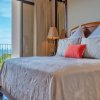 Отель Ocean View Luxury Condo at Flamingo Towers, фото 5