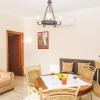 Отель Cozy flat in an olive grove 1.5km to a sandy beach, фото 14