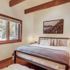 Отель Summit Solitude - 7 Br Home, фото 5