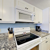 Отель New Listing! Sugar Beach Oasis W/ 4 Pools & Tennis 2 Bedroom Condo, фото 7
