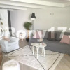 Отель Studio proche mer et ville TOULON 2 pers, фото 8