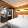 Отель S Stay Hotel, фото 7