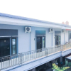 Отель OYO 1227 Variz Homestay Syariah, фото 1