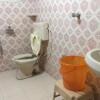 Отель Patolia Home Stay, фото 8