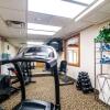 Отель Comfort Inn & Suites Geneva - West Chicago, фото 20