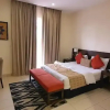 Отель BON Hotel, фото 10
