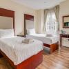 Отель Astoria Hotel, фото 5