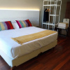 Отель Roomie Salta by DOT Suites, фото 5