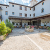 Отель Condesa de Chinchón, фото 1