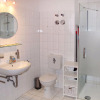 Отель Apartment  Glowe 25372, фото 5