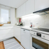Отель Guestready - Cosy Living in Downtown, фото 2