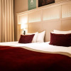 Отель Scandic Grand Central, фото 40