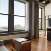 Отель Homewood Suites By Hilton Milwaukee Downtown, фото 2