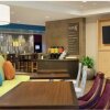 Отель Home2 Suites By Hilton Cheyenne, фото 9