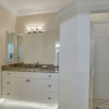 Отель Spinnaker Home #62228, фото 26