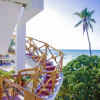 Отель Room in B&B - Room K - at the Left Side sea View 4th Flat With 2-3 Guests, фото 6