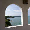 Отель Suites El Mirador, фото 28