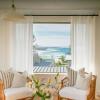 Отель Brindabella Beach House, фото 12