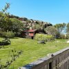 Отель Holiday Home in Lysekil, фото 14