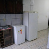 Отель Residencia Deolindo, фото 3