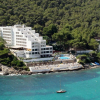 Отель Fiesta Hotel Cala Llonga, фото 17