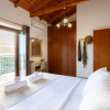 Отель Mani Stone Villa Majlinda - Tranquil Getaway Gem, фото 15