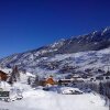 Отель Property With 14 Bedrooms In Vars, With Wonderful Mountain View, Furnished Terrace And Wifi 2 Km Fro, фото 15