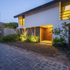Отель Tirta Villa, фото 26