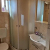 Отель Apartments Andrea, фото 10