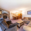 Отель Ski Run #102 by Summit County Mountain Retreats, фото 2