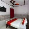 Отель Oyo 14920 Neelkanth Guest House, фото 5