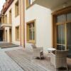 Отель Old Town Stay Apartment, фото 8
