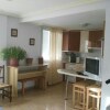 Отель Hostal Apartamentos La Vereda, фото 4