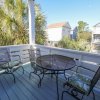 Отель Sandy Bottoms - Relax, Unwind, And Enjoy All The Beach Has To Offer 3 Bedroom Home by Redawning, фото 21