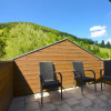 Отель Chalet mit Sauna und Sommergastekarte Zell am See, фото 16