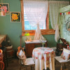 Отель Jarasum Guest House, фото 3