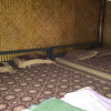 Отель Family Huts, фото 3