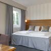 Отель Thon Partner Hotel Backlund, фото 13