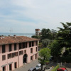 Отель Desenzanoloft – Appartamento Buena Vista Desenzano, фото 1