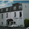 Отель Craigtay Hotel, фото 17