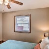 Отель Deadwood Apartment - Walk to Historic Downtown!, фото 5