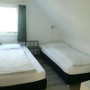 Отель Holiday Apartment Zonnewende 16, фото 9
