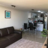 Отель Casa en Condominio Jardin del mar , Coquimbo 002, фото 4