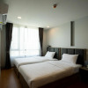 Отель ONPA Hotel & Residence Bangsaen, фото 27