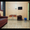 Отель Mawar Homestay 4, фото 4