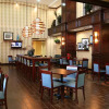 Отель Hampton Inn & Suites Brenham, фото 27